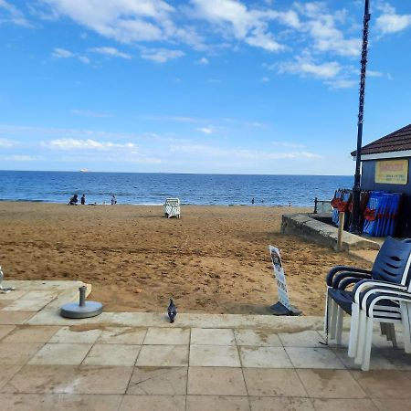 Captain'S Lodge Sandown Esterno foto